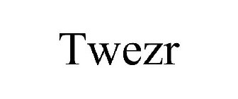 TWEZR