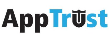 APPTRUST