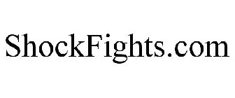 SHOCKFIGHTS.COM