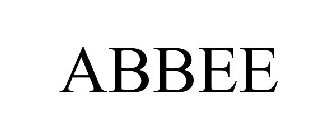 ABBEE