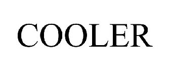 Image for trademark with serial number 77739904