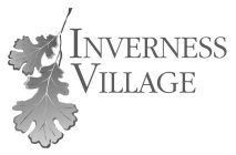 INVERNESS VILLAGE