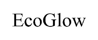 ECOGLOW