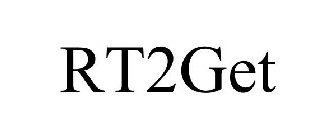 Image for trademark with serial number 77739969