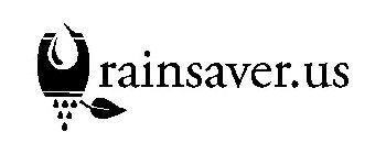 RAINSAVER.US