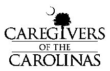 CAREGIVERS OF THE CAROLINAS