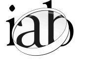 IAB