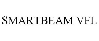 SMARTBEAM VFL