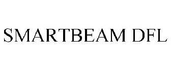 SMARTBEAM DFL