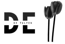 DE DE TULPEN