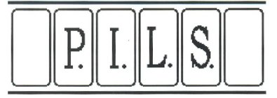 P.I.L.S.