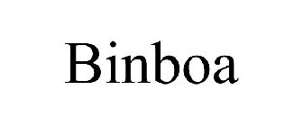 BINBOA