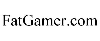 FATGAMER.COM