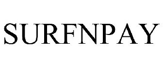 SURFNPAY