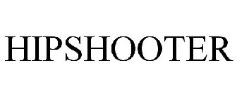 HIPSHOOTER