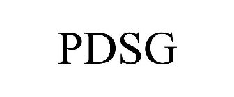 PDSG