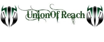 UNION OF REACH