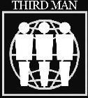 THIRD MAN