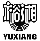 YUXIANG