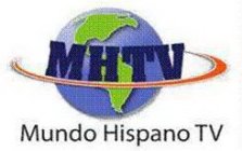 MHTV MUNDO HISPANO TV