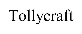 TOLLYCRAFT