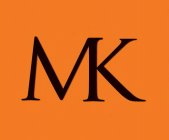 MK