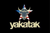 YAKATAK