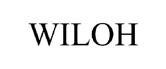 WILOH