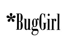 BUGGIRL