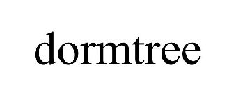 DORMTREE