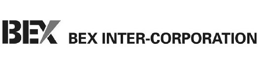 BEX BEX INTER-CORPORATION