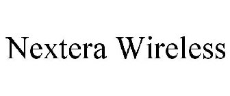 NEXTERA WIRELESS