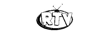 RTV