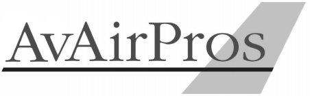 AVAIRPROS