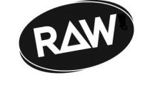 RAW