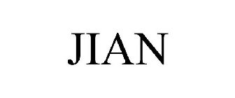 JIAN