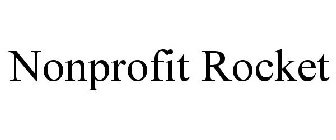 NONPROFIT ROCKET