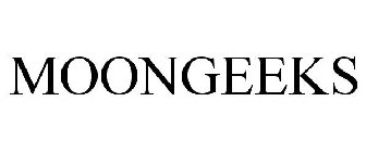 MOONGEEKS