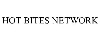 HOT BITES NETWORK