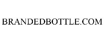 BRANDEDBOTTLE.COM
