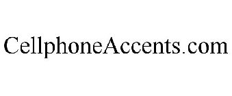 CELLPHONEACCENTS.COM