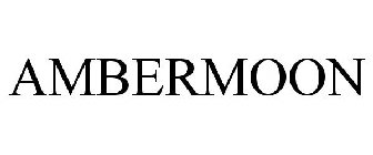 AMBERMOON
