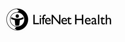 LIFENET HEALTH