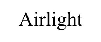 AIRLIGHT