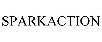 SPARKACTION