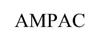 AMPAC