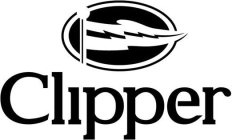 CLIPPER