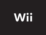 WII