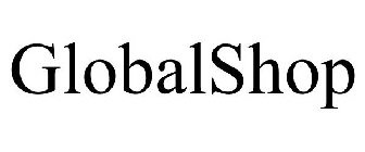 GLOBALSHOP