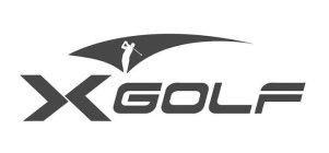 XGOLF